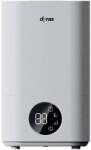 dyras UH-615WH
