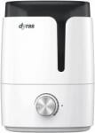 dyras UH-201WH