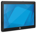 Elo EloPOS E899520