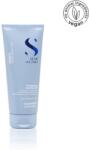 ALFAPARF Milano Semi di Lino Density thickening conditioner 200 ml