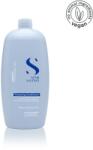 ALFAPARF Milano Semi di Lino Density thickening conditioner 1 l