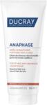 Ducray Anaphase+ Fortifying Anti-Breakage Conditioner 200 ml