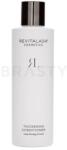 RevitaLash Thickening Conditioner 250 ml