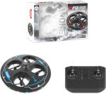 Mamido UFO Blue MT1274