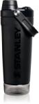 Stanley The Activate Shaker shaker pentru proteine Black 1 buc