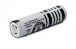 AVACOM 14500-as típusú, újratölthető ipari akkumulátor, Highpowers, 750 mAh, 3, 7 V, Li-Ion (UR14500YC)
