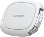 Lenovo Cablu retractabil Lenovo USB-C de 240 W = cablu retractabil de alimentare și date USB-C la USB-C, alb (GX91V57059)