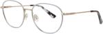 Pepe Jeans PJ 1364 c3 54 Ochelari de citit