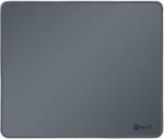 C-TECH Covoraș mouse C-TECH MP-01, gri, 320x270x4mm, margini cusute (MP-01GR) Mouse pad