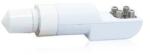 AB-COM LNB AB01 M Quattro (LNB AB01 MQuattro)