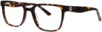 Pepe Jeans PJ 3524 106 54 Ochelari de citit