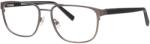 Timberland TB 1760 009 56 Ochelari de citit