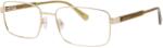Gant GA 50038 032 58 Ochelari de citit