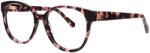 Gant GA 4131 056 53 Ochelari de citit