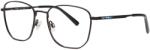 Pepe Jeans PJ 1381 C1 52 Ochelari de citit