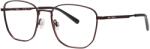 Pepe Jeans PJ 1381 C5 52 Ochelari de citit