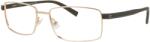 Timberland TB 1820 032 58 Ochelari de citit