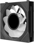 Lian Li UNI Fan SL-INF LCD Flex ARGB (12RSLIND1F3B)