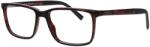 Timberland TB 1673 052 57 Ochelari de citit