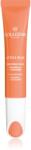 Collistar Attivi Puri Eye Contour Vitamin C élénkítő szemkrém C vitamin 15 ml