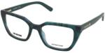 Moschino Love MOL656 1ED