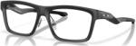 Oakley OY8031-01