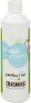 THOMAS Fresh Moments frissítő vízszűrőhöz 125ml 787528 (787528)
