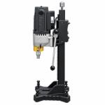 KRAFTNER KF-6923