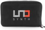Ik Multimedia Uno Synth utazótáska - ipon