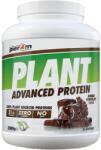 Per4m Nutrition Plant Advanced Protein 2000 g, dupla csokoládé