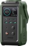 JOYROOM 75000 mAh JR-PBF10