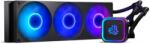 Phanteks Glacier One 360S25 SE DRGB (PH-GO360S25SE_DBK01)