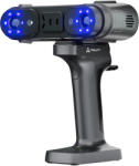 Creality Sermoon X1 (4008050064)