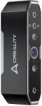 Creality CR-Scan Otter (4008050048)
