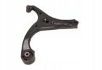 Maxgear Lengőkar Hyundai P. Accent 05- Le 72-2818 Maxgear