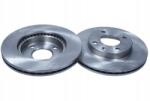Maxgear Féktárcsa Opel P. Karl 1, 0 15- 19-4705 Maxgear