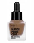 Wibo Match Perfector Alapozó sötétítő, 15 ml (5901801693710)