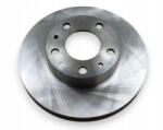 Freno Féktárcsa 7647810 Citroen Jumper Fiat Ducato Peugeot Boxer 94-15-hez