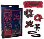 CERDÁ Netflix Stranger Things: Demogordon - dárková sada doplňků do vlasů (2500003651)