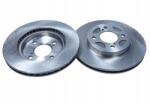Maxgear Féktárcsa Suzuki P. Baleno 1, 0-1, 2 16- 19-4707 Maxgear