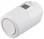 Danfoss Ally Elektronikus Radiátor Termosztát (fej) (014G2420)