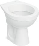 KOLO Geberit Wc-ülőke Álló Wc Tál Koło Bálvány Lefolyó Vízszintes M13000000 |eredeti (M13000000)