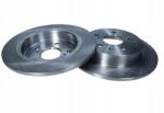 Maxgear Féktárcsa Ham. Suzuki T. SX4 06- 19-3350 Maxgear
