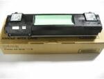 Ricoh 411744 rolă de ungere originală (411744)