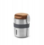 black+blum Bb Thermo Pot ételtároló edény, új verzió (BAM-TPB015)