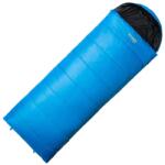 Snugpak Sac de dormit Snugpak Navigator - Sapphire Blue dreapta Sac de dormit