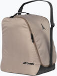 Atomic Geantă pentru încălțăminte de schi Atomic Boot Bag 30 l beige