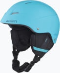 Cairn Cască de schi pentru copii Cairn Android Jr mat turquoise