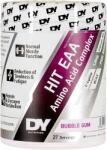 DY Nutrition Eaa Amino Acid Complex 360g Bcaa Aminosavak Gumipor (5060763893238)