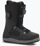 Ride Încălțăminte de snowboard pentru femei RIDE Hera W black Clapar snowboard